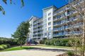 Property photo of Q105/81-86 Courallie Avenue Homebush West NSW 2140