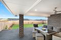 Property photo of 18 Tigertail Street Chisholm NSW 2322