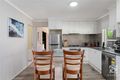 Property photo of 7 Gardner Street Wodonga VIC 3690