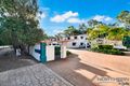Property photo of 6/151-157 Riverside Boulevard Douglas QLD 4814
