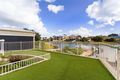 Property photo of 88 Kiap Road South Yunderup WA 6208