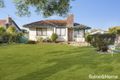 Property photo of 7 Nandup Street Carey Park WA 6230