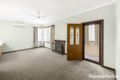 Property photo of 7 Nandup Street Carey Park WA 6230