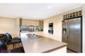 Property photo of 15 Pip Street Skye VIC 3977