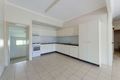 Property photo of 40 Hanbury Street Bundaberg North QLD 4670