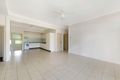 Property photo of 40 Hanbury Street Bundaberg North QLD 4670