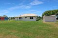 Property photo of 40 Hanbury Street Bundaberg North QLD 4670