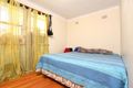 Property photo of 5 Newstan Place Cartwright NSW 2168