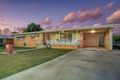 Property photo of 8 Peatey Street Kepnock QLD 4670