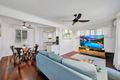 Property photo of 8 Peatey Street Kepnock QLD 4670