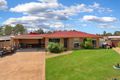 Property photo of 3 Andys Court St Clair NSW 2759