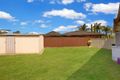 Property photo of 3 Andys Court St Clair NSW 2759