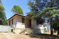 Property photo of 19 Anzac Parade Muswellbrook NSW 2333