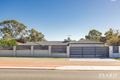 Property photo of 581 Beach Road Warwick WA 6024