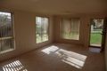 Property photo of 15 Dowling Street West Hoxton NSW 2171