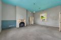 Property photo of 21 Second Street Gawler South SA 5118