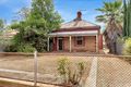 Property photo of 21 Second Street Gawler South SA 5118