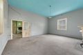Property photo of 21 Second Street Gawler South SA 5118