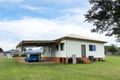 Property photo of 113 Robert Street Atherton QLD 4883
