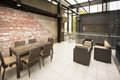 Property photo of 4309/220 Spencer Street Melbourne VIC 3000