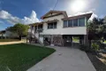 Property photo of 7 Wickham Street Ayr QLD 4807