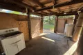 Property photo of 7 Wickham Street Ayr QLD 4807