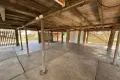 Property photo of 7 Wickham Street Ayr QLD 4807