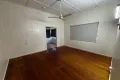 Property photo of 7 Wickham Street Ayr QLD 4807