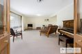 Property photo of 121 Elizabeth Drive Rosebud VIC 3939