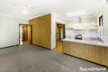 Property photo of 7 Nandup Street Carey Park WA 6230