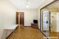 Property photo of 7 Nandup Street Carey Park WA 6230