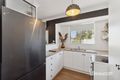 Property photo of 30/27 McGregor Street Embleton WA 6062