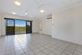 Property photo of 10/31 Mannikan Court Bakewell NT 0832