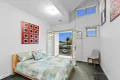 Property photo of 193 John Liston Drive Newport VIC 3015