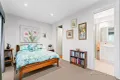 Property photo of 193 John Liston Drive Newport VIC 3015