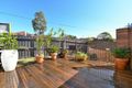 Property photo of 91 Page Street Pagewood NSW 2035