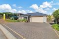 Property photo of 33 Swallow Drive Hewett SA 5118