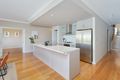 Property photo of 33 Swallow Drive Hewett SA 5118