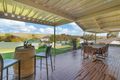 Property photo of 33 Swallow Drive Hewett SA 5118