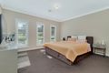 Property photo of 33 Swallow Drive Hewett SA 5118