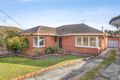 Property photo of 62 Strabane Avenue Mont Albert North VIC 3129