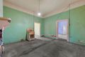Property photo of 21 Second Street Gawler South SA 5118