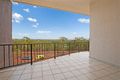 Property photo of 10/31 Mannikan Court Bakewell NT 0832