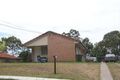 Property photo of 53 Douglas Street Woodridge QLD 4114