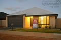 Property photo of 5 Thornhill Lane Beachlands WA 6530