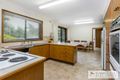Property photo of 121 Elizabeth Drive Rosebud VIC 3939
