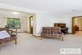 Property photo of 121 Elizabeth Drive Rosebud VIC 3939