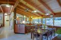 Property photo of 145 Emerald-Monbulk Road Emerald VIC 3782