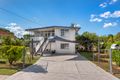 Property photo of 58 Wishart Road Upper Mount Gravatt QLD 4122