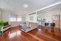 Property photo of 58 Wishart Road Upper Mount Gravatt QLD 4122